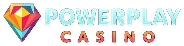 PowerPlay Casino