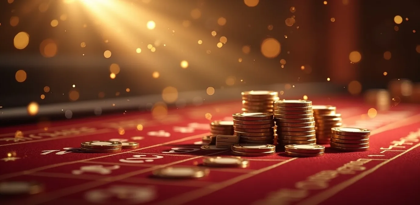 Pros and Cons of PowerPlay Casino