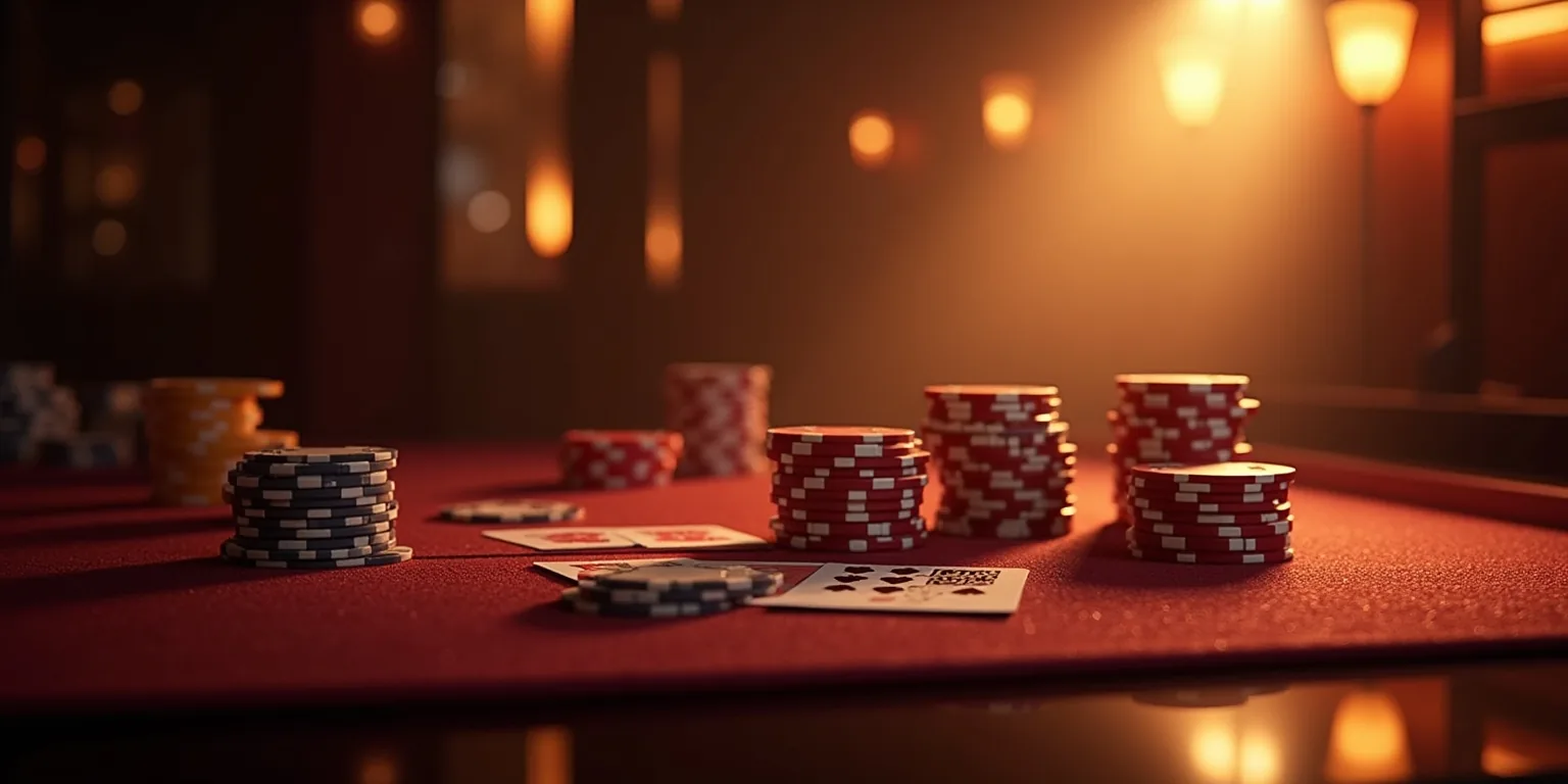 Powerplay casino